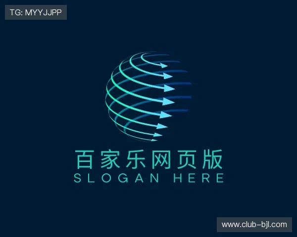 认识百家乐官网