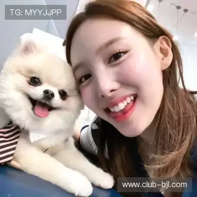仰鲁沛